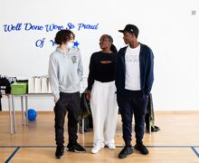 Freezeframemedia orchardsidedisco2023 1181