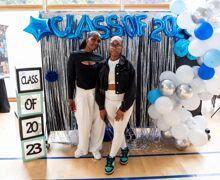 Freezeframemedia orchardsidedisco2023 1212