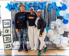 Freezeframemedia orchardsidedisco2023 1218