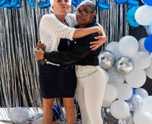 Freezeframemedia orchardsidedisco2023 1224