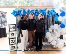 Freezeframemedia orchardsidedisco2023 1257