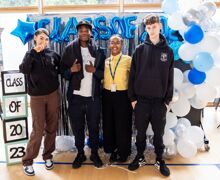 Freezeframemedia orchardsidedisco2023 1259