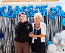 Freezeframemedia orchardsidedisco2023 1265