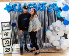 Freezeframemedia orchardsidedisco2023 1276