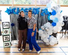 Freezeframemedia orchardsidedisco2023 1281