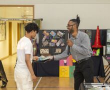 Freezeframemedia orchardside prom 0002