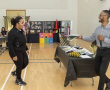 Freezeframemedia orchardside prom 0005