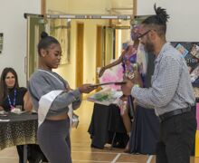 Freezeframemedia orchardside prom 0009