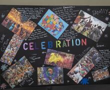 Freezeframemedia orchardside prom 9904