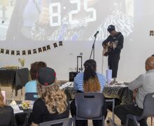 Freezeframemedia orchardside prom 0041