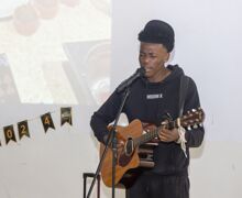 Freezeframemedia orchardside prom 0042