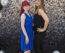 Freezeframemedia orchardside prom 0065