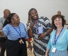 Freezeframemedia orchardside prom 0084