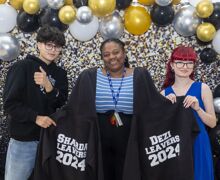 Freezeframemedia orchardside prom 0094