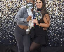 Freezeframemedia orchardside prom 0103