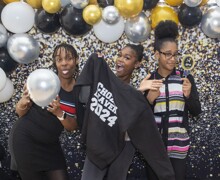 Freezeframemedia orchardside prom 0111