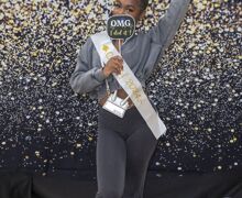 Freezeframemedia orchardside prom 0114