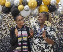 Freezeframemedia orchardside prom 0115