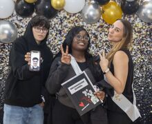 Freezeframemedia orchardside prom 0146