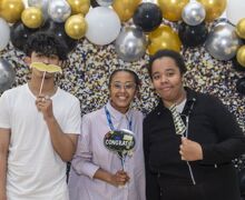 Freezeframemedia orchardside prom 0152