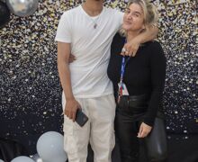 Freezeframemedia orchardside prom 0156