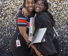 Freezeframemedia orchardside prom 0174