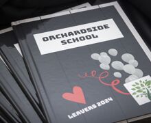 Freezeframemedia orchardside prom 9894