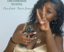 20250627 170214846 1