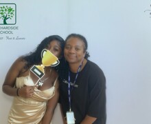 20250627 165659343 1