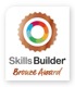 Skills Builder Award