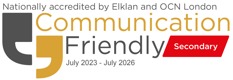 Elklan Logo